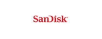 SANDISK - USB