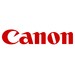 CANON - SUPPLIES INK HV