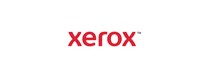 XEROX - GENUINE SUPPLIES