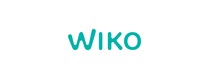 WIKOMOBILE - SMARTPHONES RETAIL