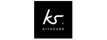 Kitsound