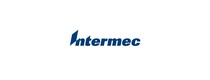 INTERMEC - MOBILE