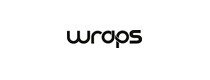 Wraps