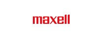 Maxell