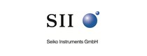 SEIKO INSTRUMENTS - POS PRINTER