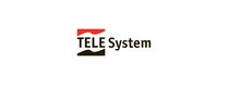 Telesystem