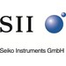 SEIKO INSTRUMENTS - ACCESSORIES