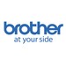 BROTHER - DCPOS-CONSUMABLES