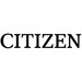 CITIZEN - SUPPLIES