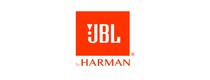 JBL