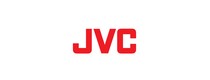 JVC