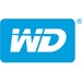 WD - INT HDD MOBILE CONS