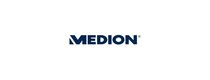 Medion