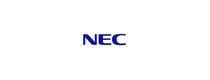 NEC - LARGE FORMAT DISPLAY