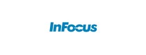 INFOCUS - DISPLAY