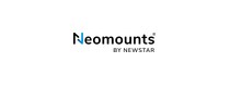 NEOMOUNTS PRODUCTS EUR