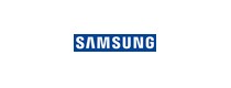 SAMSUNG - TELCO ACCS