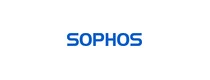 SOPHOS - HARDWARE