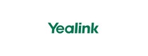 Yealink Telefonia