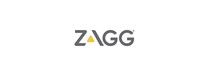 ZAGG - MOPHIE POWER