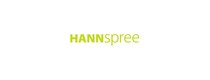 HANNSPREE - MONITOR