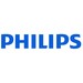 TPV - PHILIPS HOTEL TV