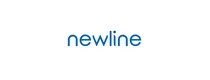 Newline