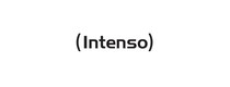 Intenso