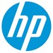HP - COMM PSG WKST ACCS TVALUE(9H)