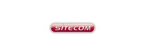 SITECOM - HARD DRIVE