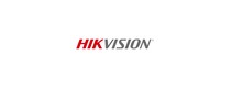 Hikvision