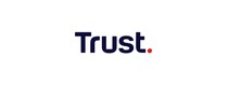 TRUST - RETAIL