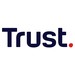 TRUST - RETAIL