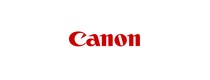 CANON - LARGE FORMAT PRINTERS