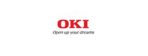 OKI - LASER PRINTER