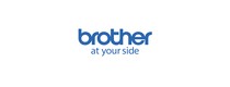 BROTHER - MULTIFUNCTION COL LASER