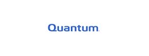 QUANTUM - NON EIS