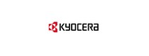 KYOCERA - CONSUMABLES