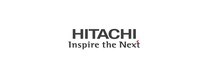 Hitachi