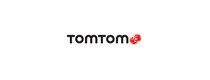 TOMTOM