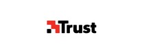 TRUST - MOBILE ACCESSORIES