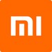 XIAOMI - TELEPHONE ACCESSORIES