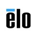 ELO - ACCESSORIES