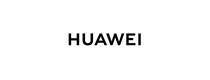 HUAWEI - SMARTWATCHES