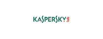 KASPERSKY - BOX