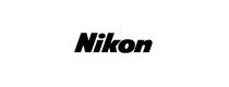 NIKON - SCANNER AND DIGITAL CAMERA