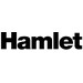 HAMLET - LED LIGHTING