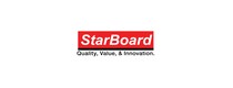 StarBoard