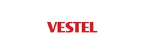 Vestel