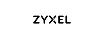 Zyxel